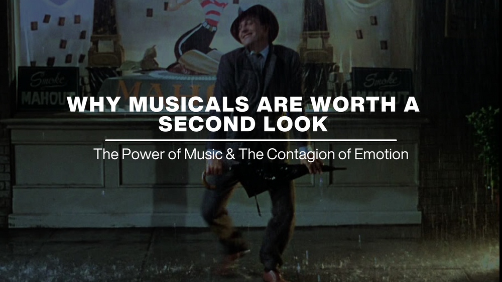 why musicals are worth a second look 