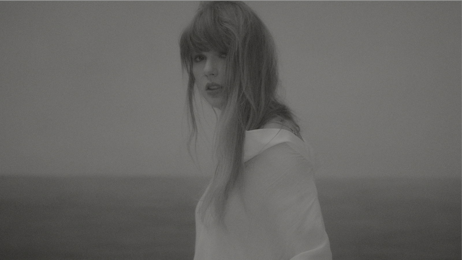 An Overdue Indictment, A Justified Acquittal: The Tortured Poets Department