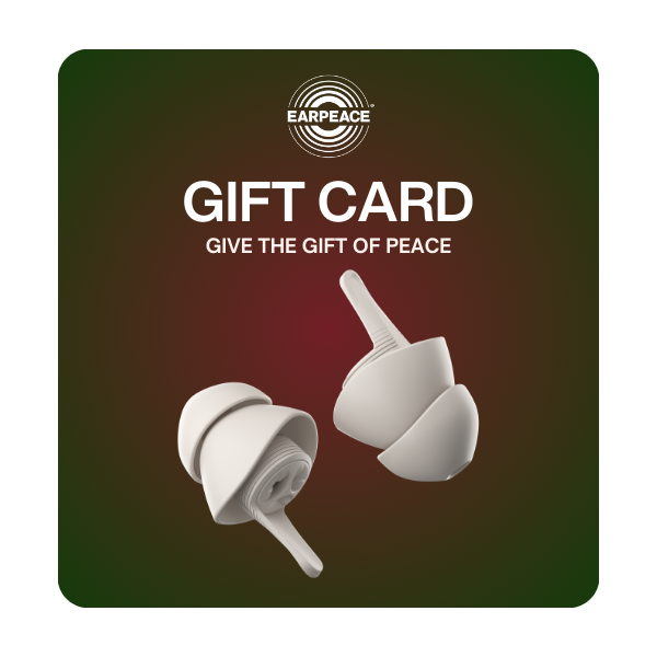 DIGITAL GIFT CARD