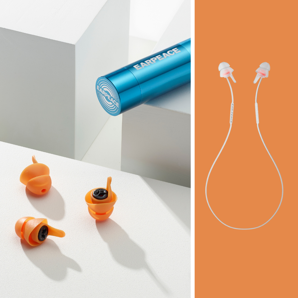 Adventure PRO Connector Bundle