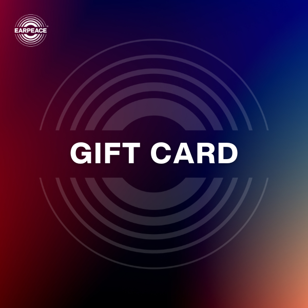 DIGITAL GIFT CARD