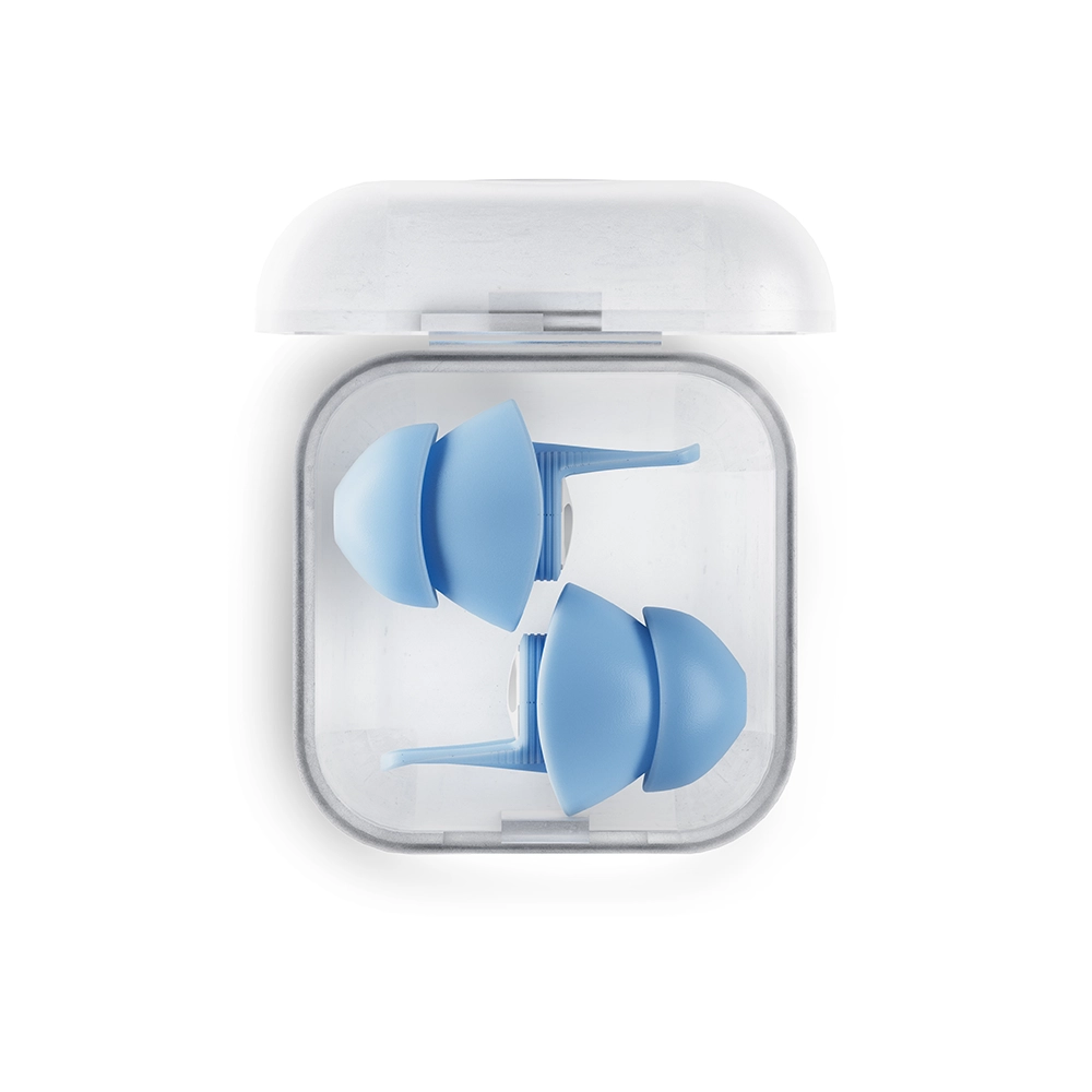 Ear Plugs Sleeping Noise Cancelling Earplugs for Sleep Comfortable