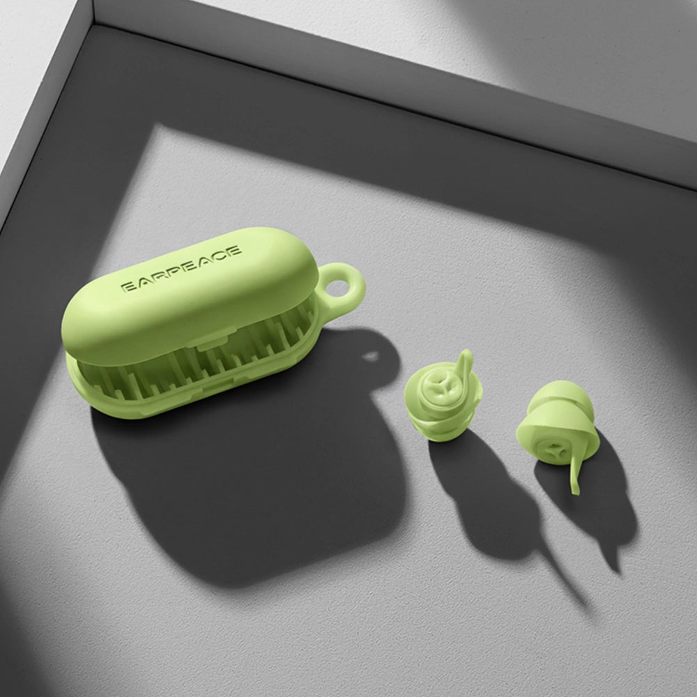 EVERYDAY Earplugs
