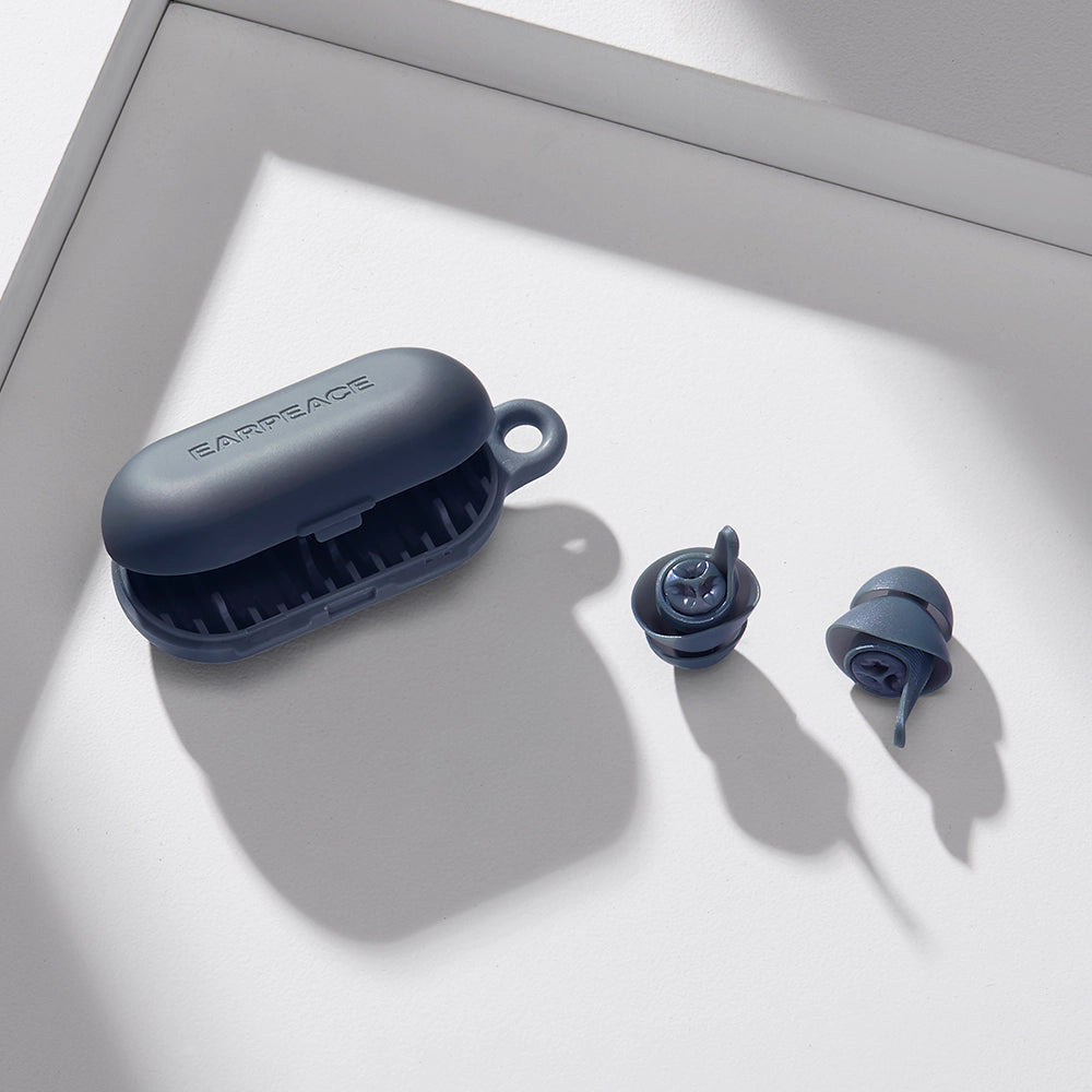 EVERYDAY Earplugs