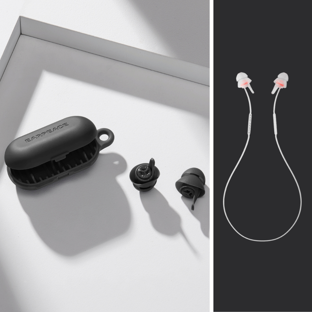 EVERYDAY Connector Bundle