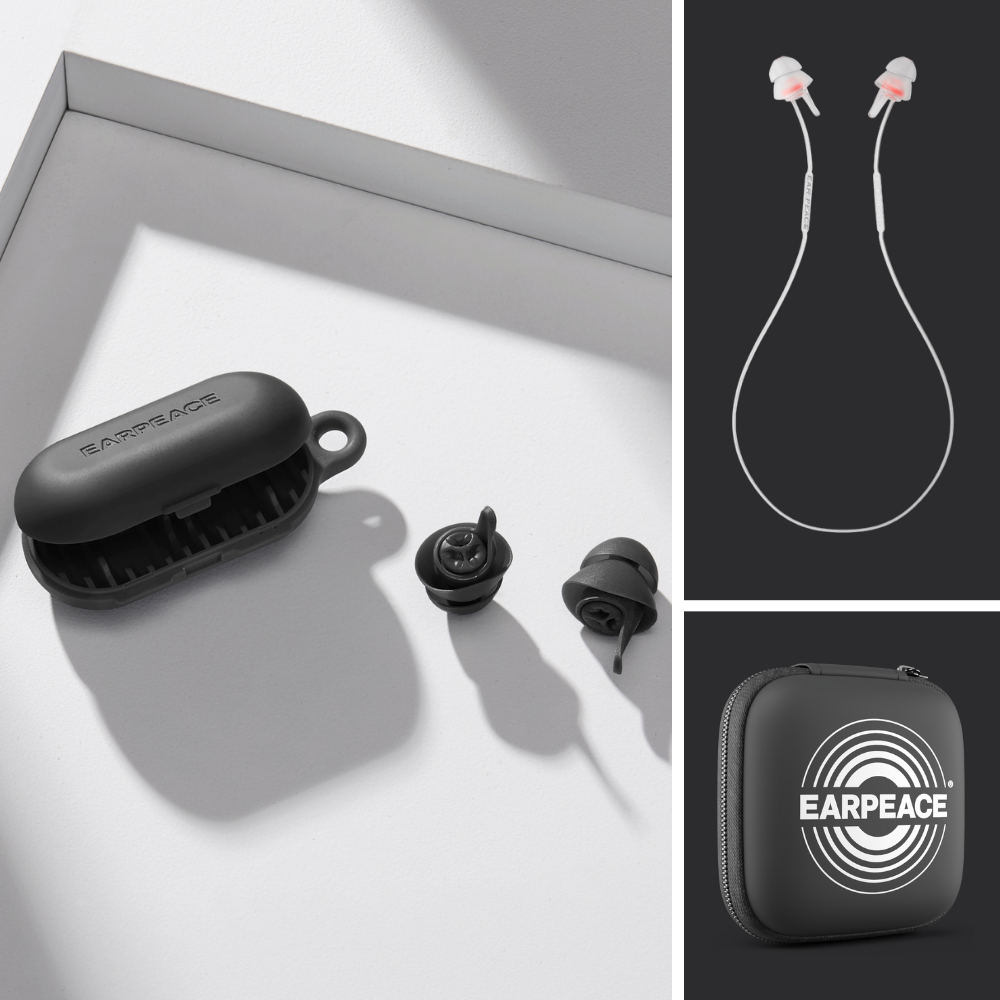 EVERYDAY Deluxe Bundle