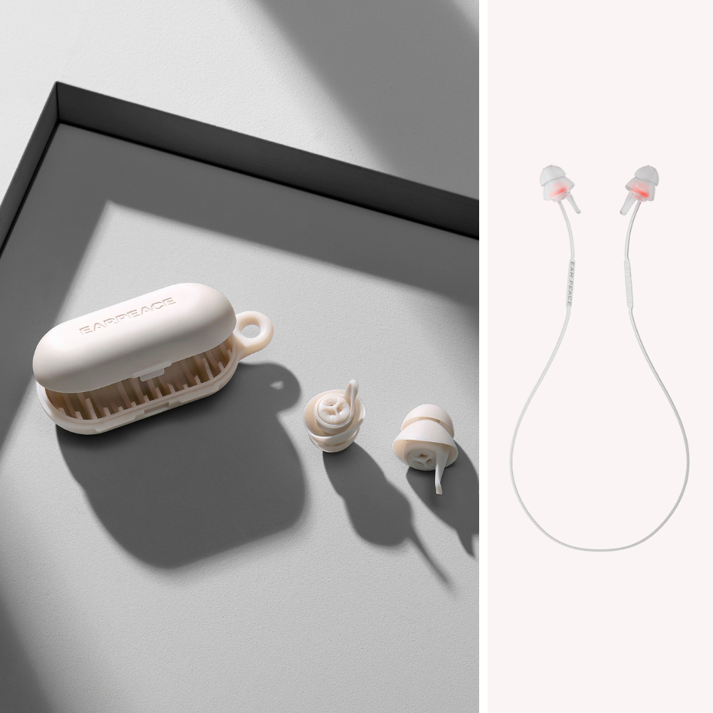 EVERYDAY Connector Bundle