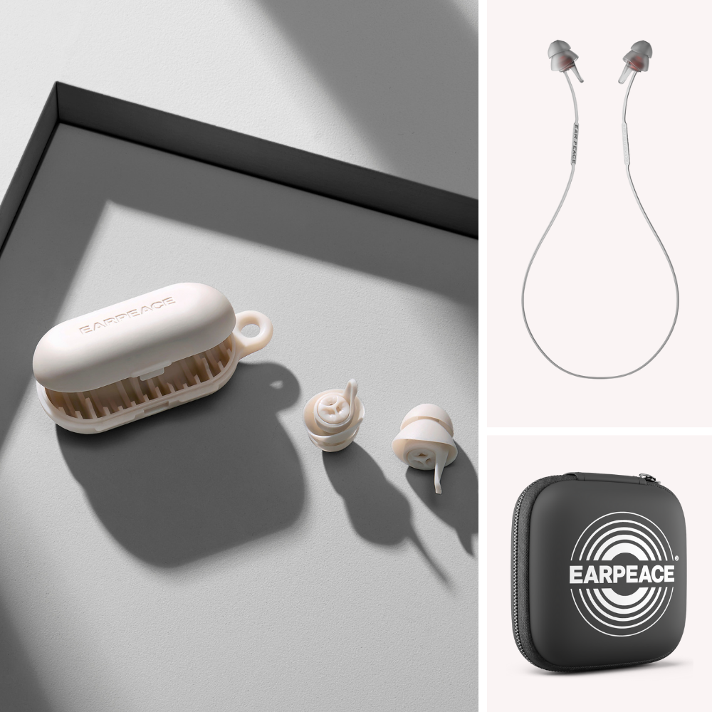 EVERYDAY Deluxe Bundle