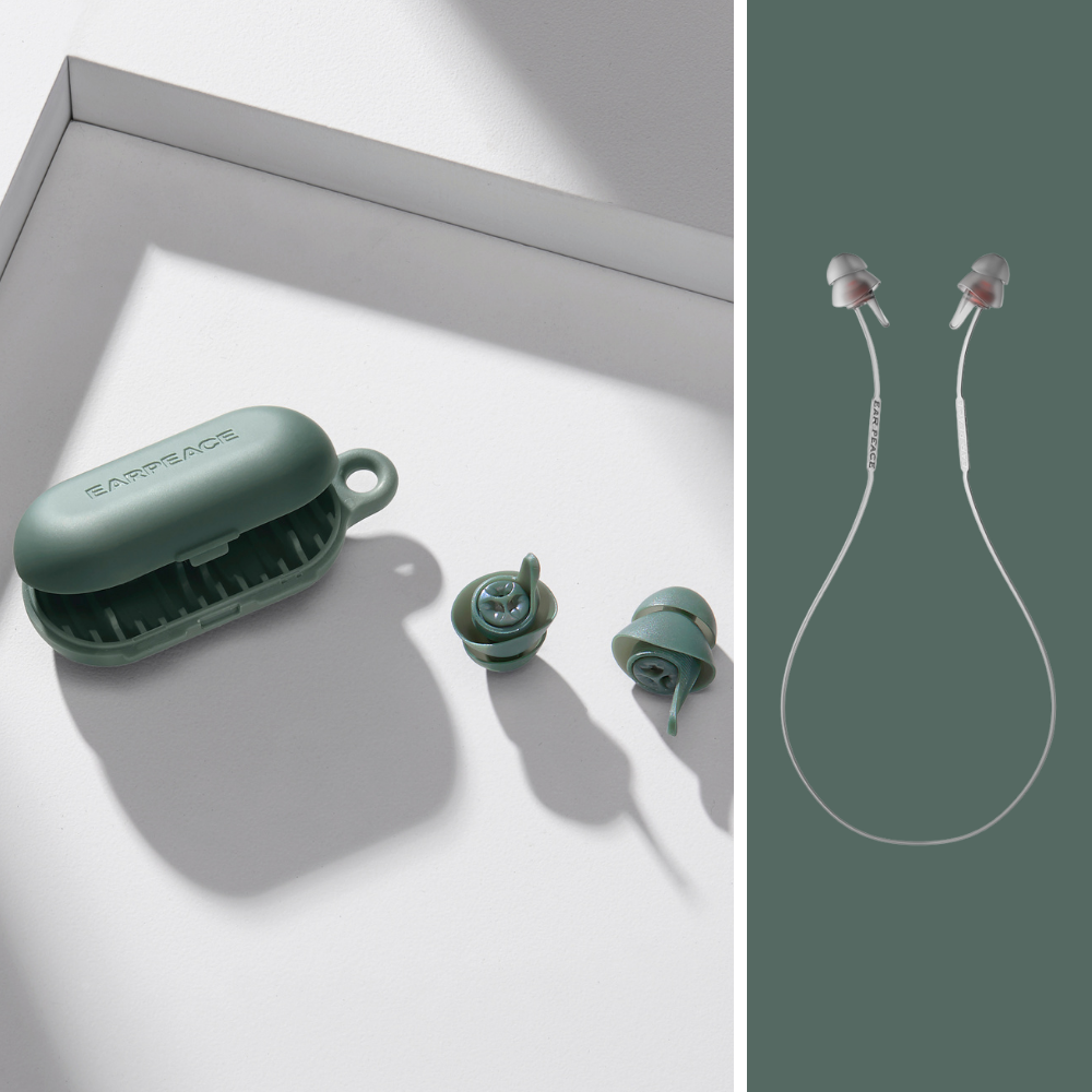 EVERYDAY Connector Bundle