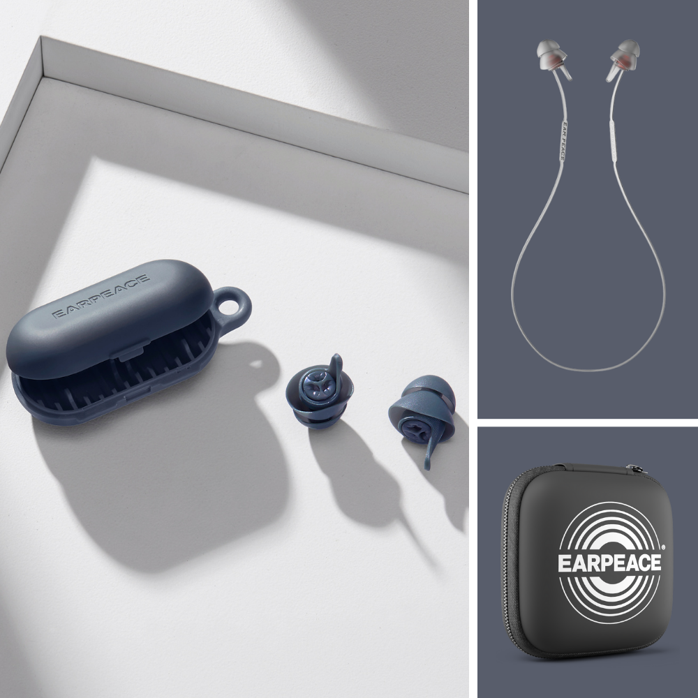 EVERYDAY Deluxe Bundle