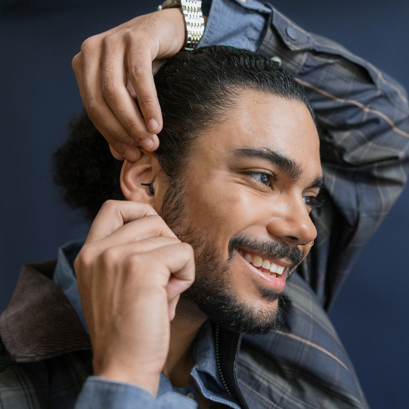 EVERYDAY + SLEEP Bundle