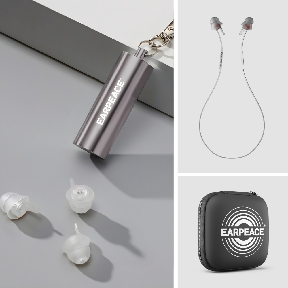 Music PRO Deluxe Bundle