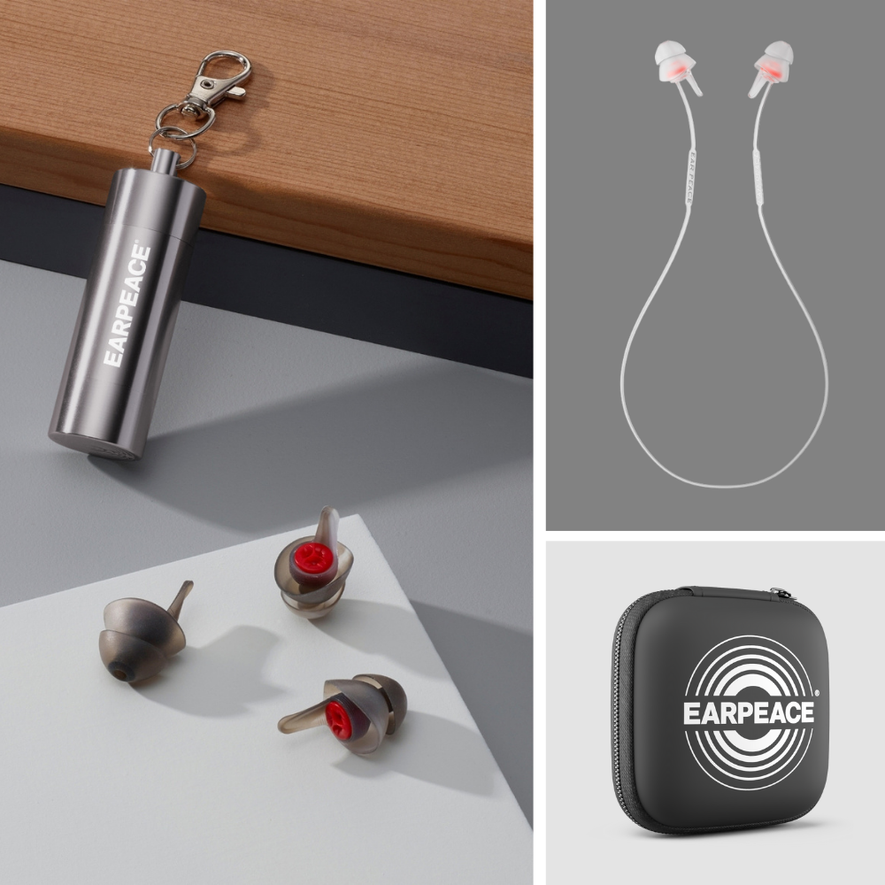 Moto PRO Deluxe Bundle