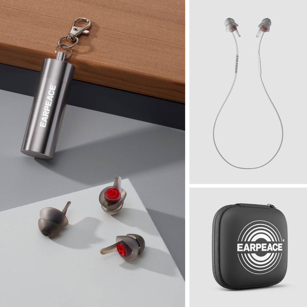 Moto PRO Deluxe Bundle