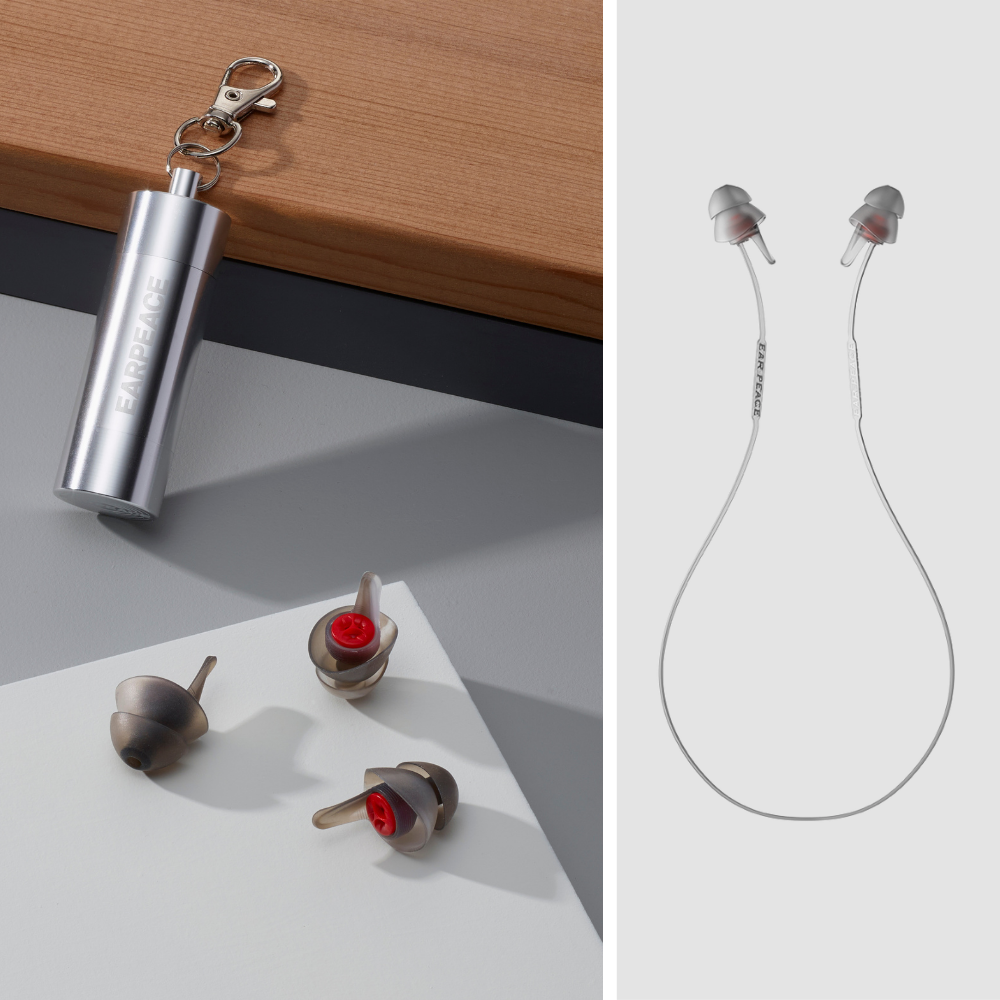 Moto PRO Connector Bundle