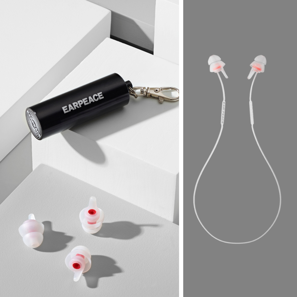 Music Connector Bundle