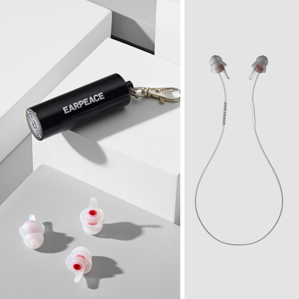 Music Connector Bundle