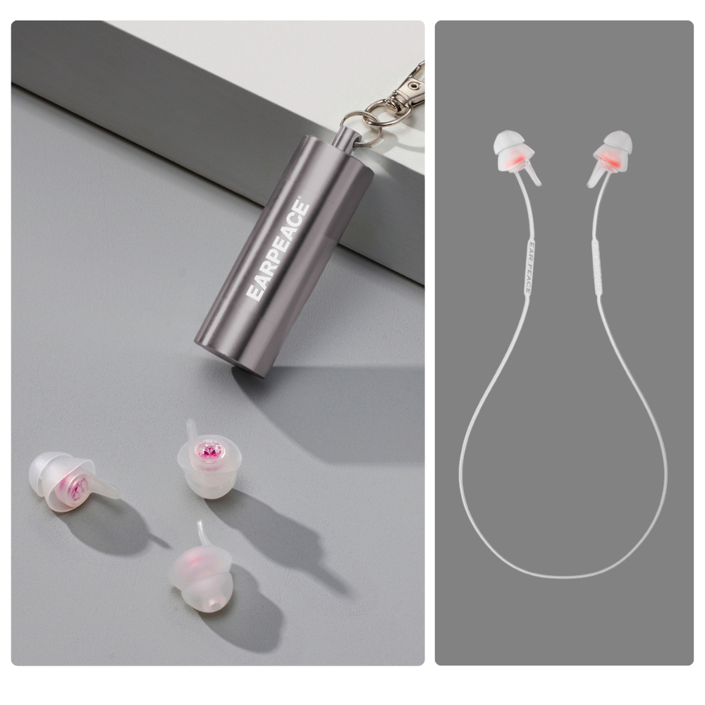 Music PRO Connector Bundle