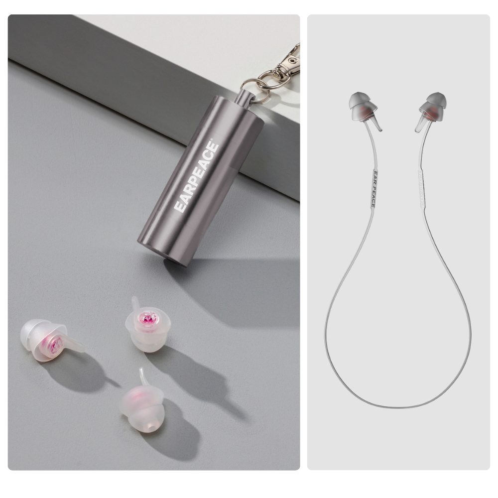 Music PRO Connector Bundle