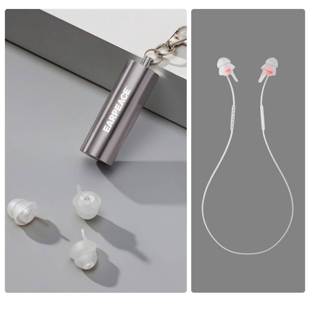 Music PRO Connector Bundle