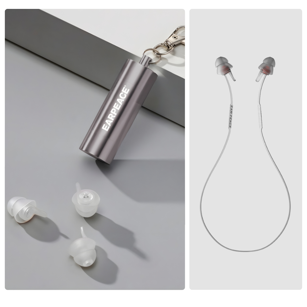 Music PRO Connector Bundle