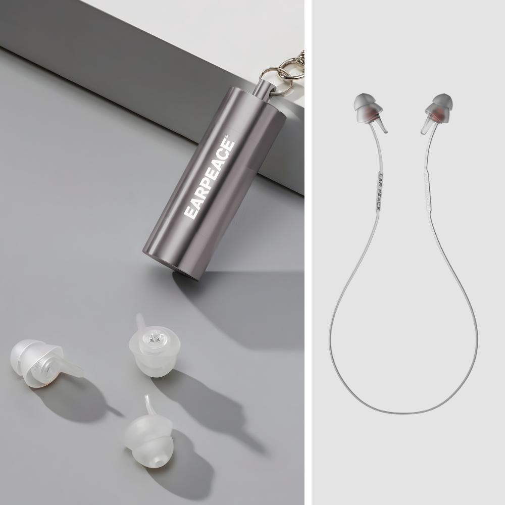 Music PRO Connector Bundle