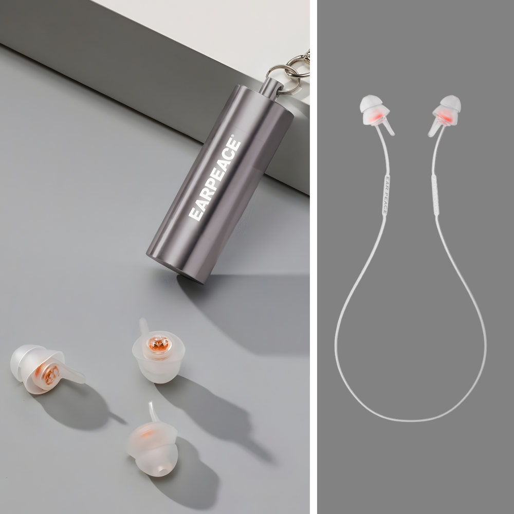 Music PRO Connector Bundle