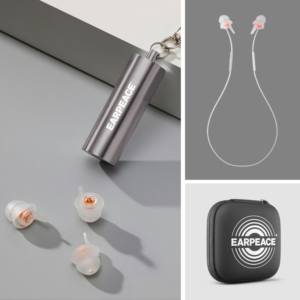 Music PRO Deluxe Bundle