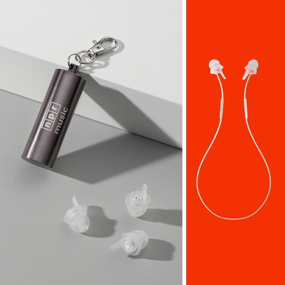 NPR PRO Connector Bundle