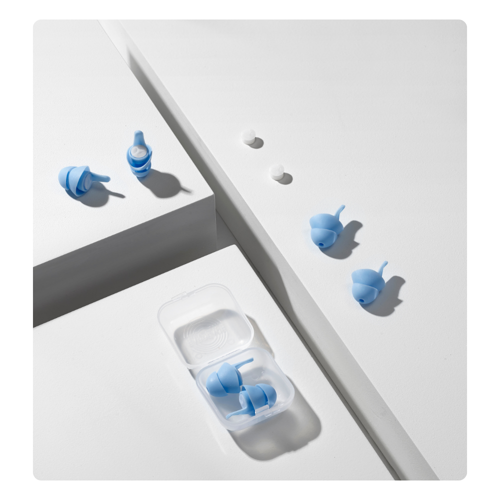 SLEEP Earplugs
