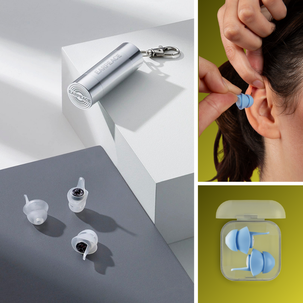 Sport Pro + Sleep Bundle