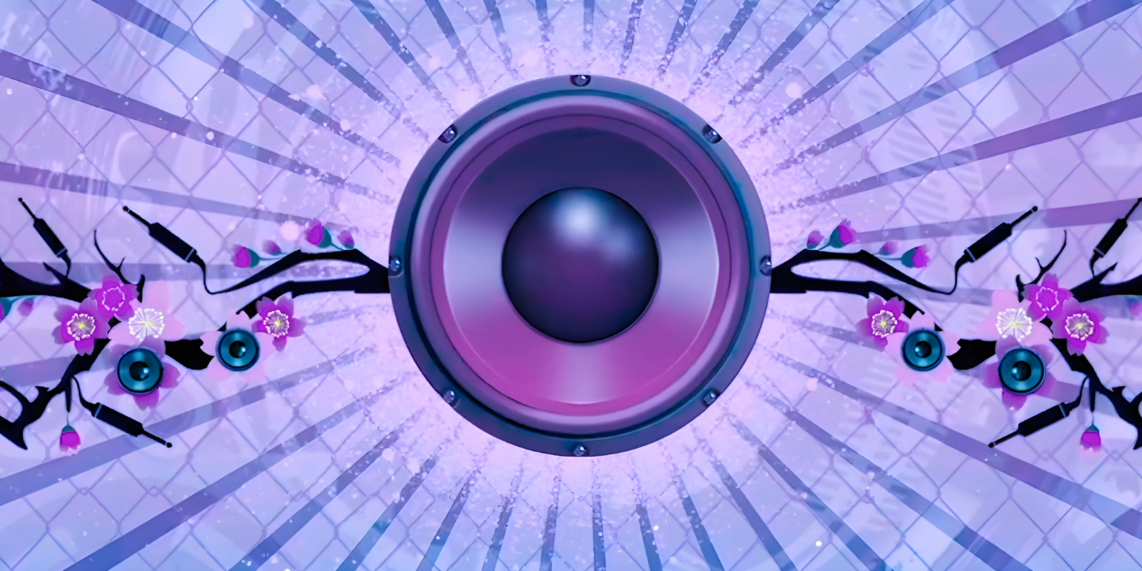 GEISHAZ: 20 Years of Women Moving Culture Forward