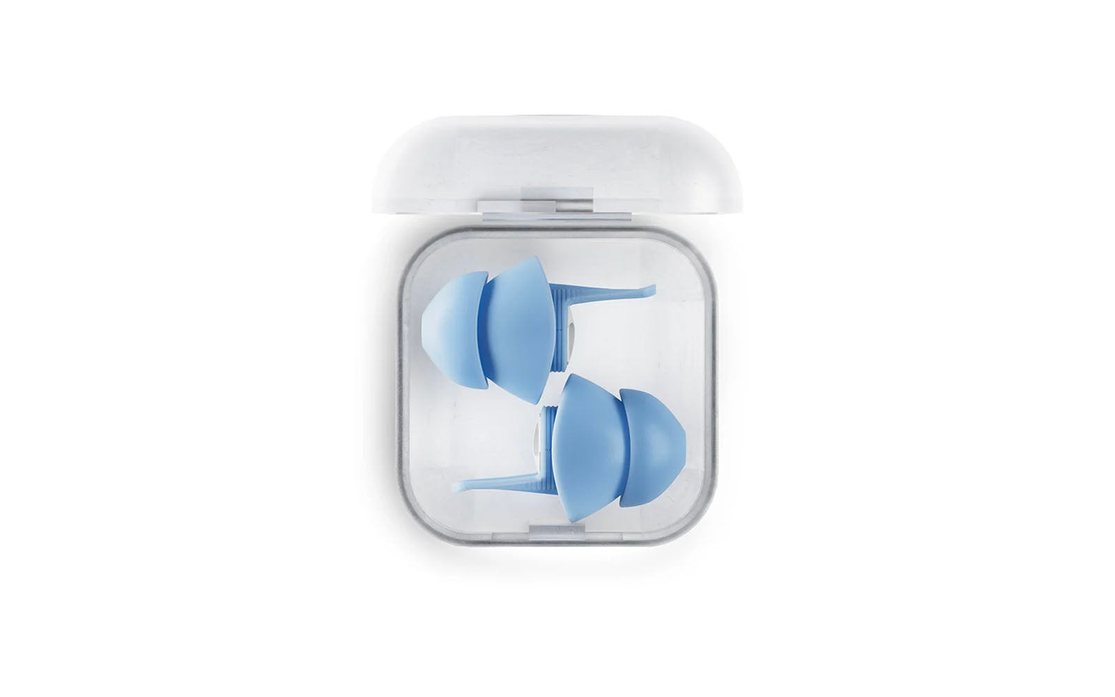Why We Designed EARPEACE Sleep Earplugs