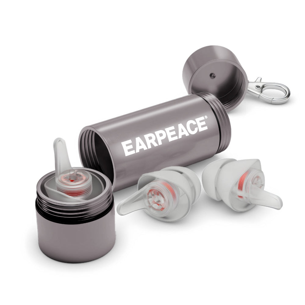 Eeapeace Music Pro