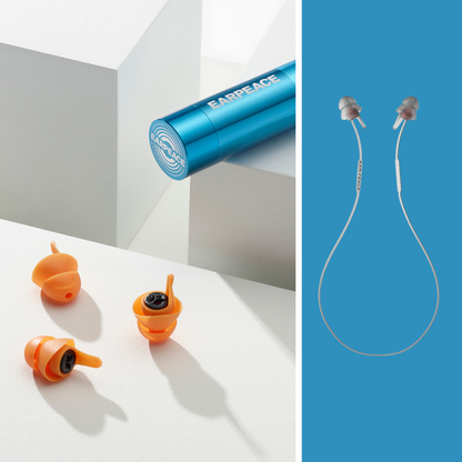 Adventure PRO Connector Bundle