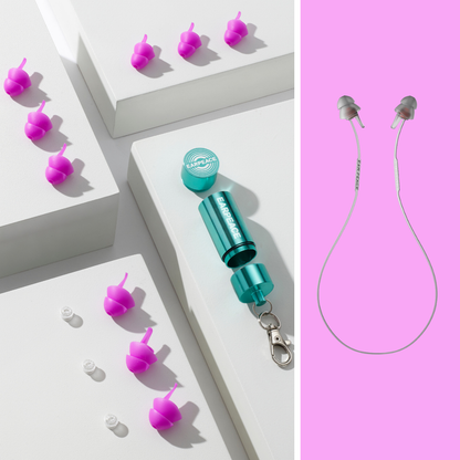 Festival PRO Connector Bundle