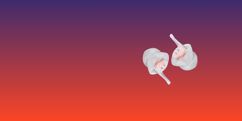 EARPEACE Earplugs | Instruction Video and Instructions