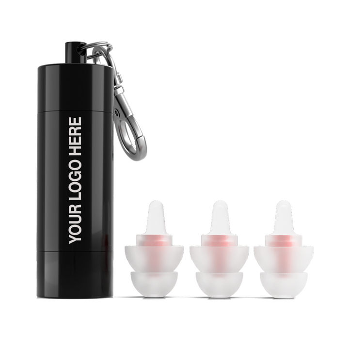 Earplugs for Marching Bands | Protect Your Ears with EARPEACE Earplugs