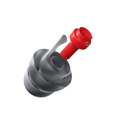 MOTO Earplugs