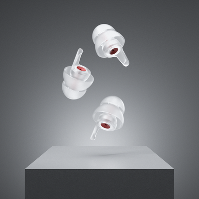 MUSIC Earplugs