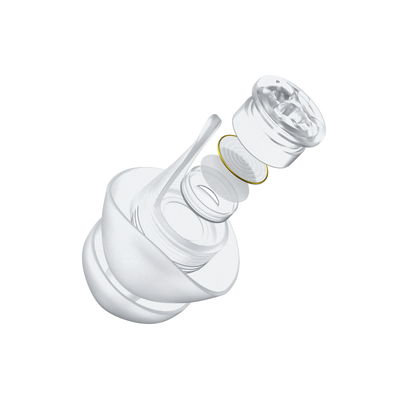 NPR Music PRO Earplugs