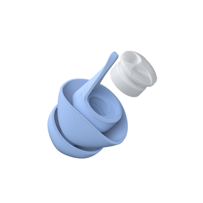 SLEEP Earplugs
