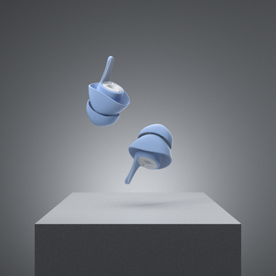 SLEEP Earplugs