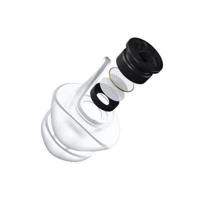 SPORT PRO Earplugs