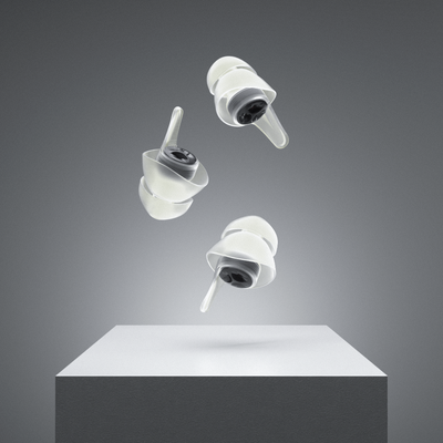 SPORT PRO Earplugs