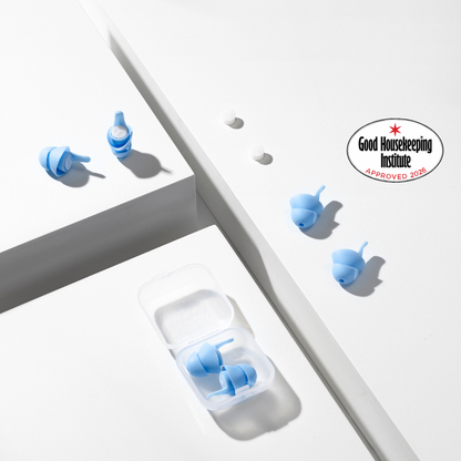 SLEEP Earplugs