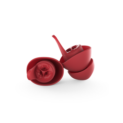 MOTO PRO Pack Earplugs