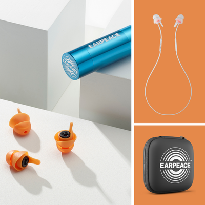 Adventure PRO Deluxe Bundle