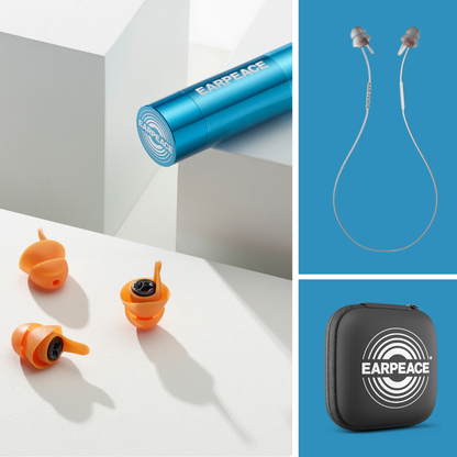 Adventure PRO Deluxe Bundle