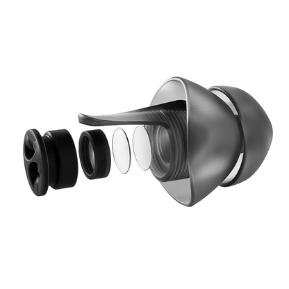 MOTO PRO Filter Sets